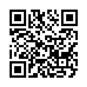 生命主宰也是一位强大的主宰二维码生成