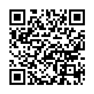 生命主宰可是从来都不搀和各种纷争的二维码生成