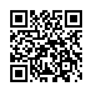 生命之树上空又出现不明的异象二维码生成