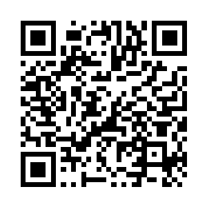 生命之树在高层引起了极大的震动二维码生成