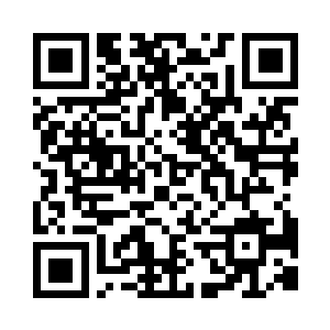 生命之树的种种神奇功能都会受到影响二维码生成