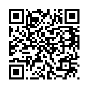 生命之树竟然对你的预言术有帮助二维码生成