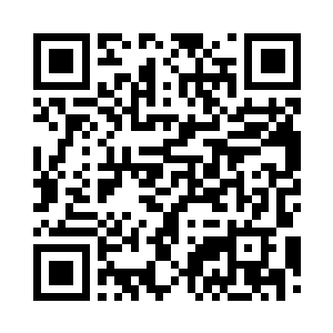 生命之树肩负着吸收鬼界能量的重任二维码生成