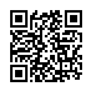生命之毒是从红森林冲出来的二维码生成