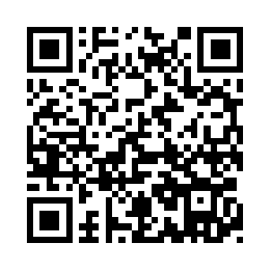 生命之源的器灵一脸疲惫的出现在剑尘面前二维码生成