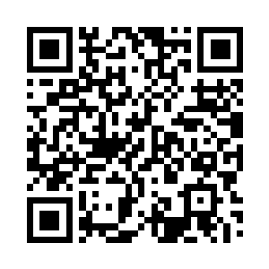 生命之珠杀死的只是虚体的那一部分二维码生成