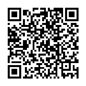 生命之眼和死亡之眼在同一时间落在了他的双眼之上二维码生成