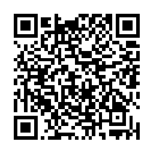 生命之神的传承就像是告诉你如何开关电流和使用电器二维码生成