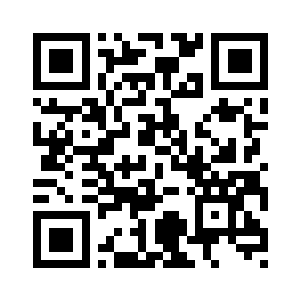 生命值估计只损失了半数二维码生成