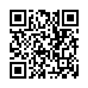 生命值在以每秒60点的恐怖速度二维码生成