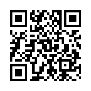 生命值还在不断减少减少……二维码生成