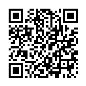 生命力旺盛的感觉出现在众人的心神之中二维码生成