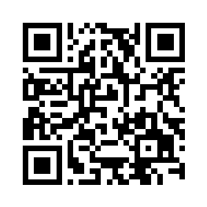 生命古树基本上代表着不死……二维码生成
