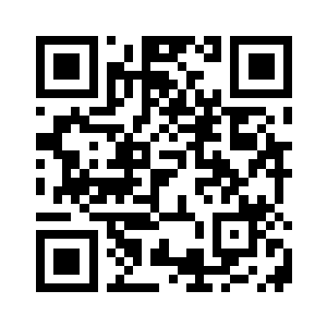 生命在这刻变得是如此的不值钱二维码生成