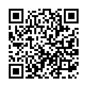 生命天尊也确实没有把这件事情当做一回事二维码生成