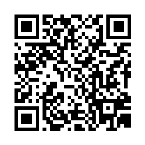 生命天尊看了一眼满脸沾着茶叶的独步二维码生成