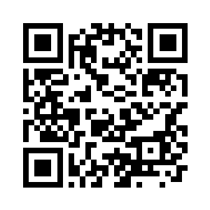 生命层次蜕变到准圣主层次二维码生成