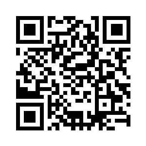 生命探测器上没有显示任何异状二维码生成