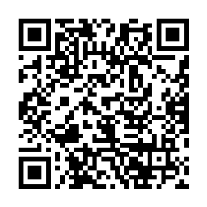 生命星球上的原始人不是沦为地球人的奴隶和廉价劳动力二维码生成