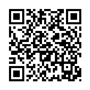 生命更不可能是这样……稀奇古怪的恐怖形态二维码生成