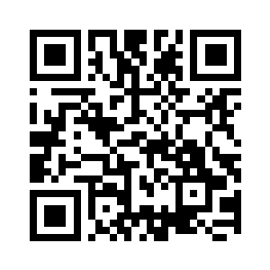 生命果树十分罕见与稀少二维码生成