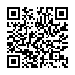 生命树对宇宙射线造成的伤害具有独特疗效二维码生成