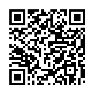 生命法则已经决定了人类什么能做二维码生成