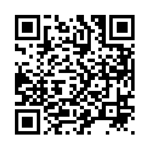 生命的悠久过程让碑林内的墓碑多得难以想象二维码生成