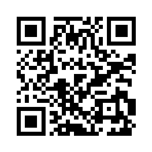 生命的诞生注定不可能一蹴而就二维码生成
