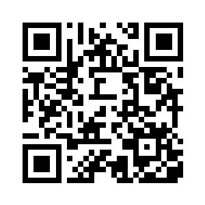 生命的进化确实是无止境的二维码生成