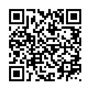 生命繁育系涉及到很多物种的繁育二维码生成