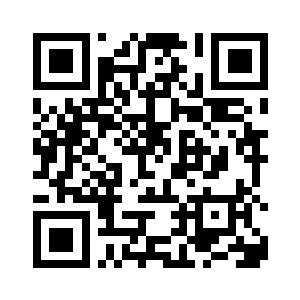 生命终将找到属于自己的道路二维码生成