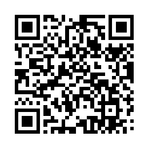 生命缓缓走到尽头……那是一种什么感觉二维码生成