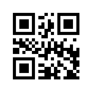 生命二维码生成