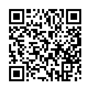 生在南方大城市的超市卖多少钱一公斤吗二维码生成