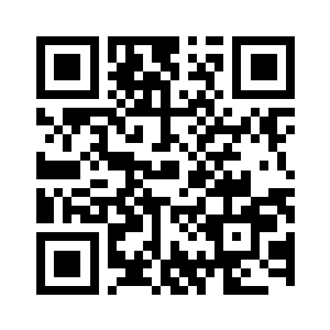 生在曲家这样的商业家族二维码生成