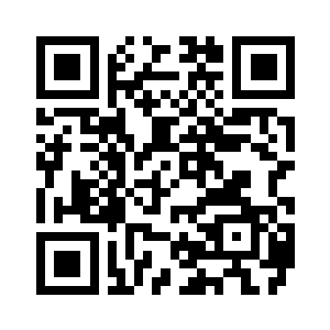 生在欧美早就已经成为大明星了二维码生成