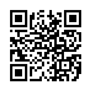 生女儿有什么用啊……我命苦啊二维码生成