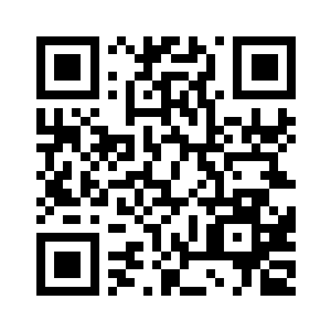 生娃还要请你娘来一次就太好了二维码生成