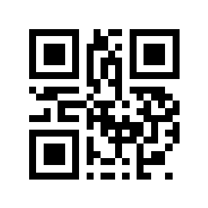 生娃二维码生成