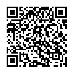 生存在儒家光辉中的人们看不到宁毅所行之事的可怕二维码生成