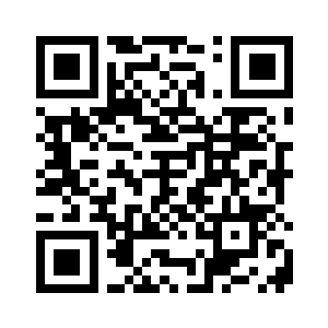 生存在这个地方岂不是污了殷家二维码生成