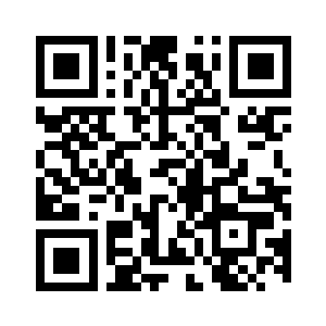 生存永远是排在第一位的二维码生成