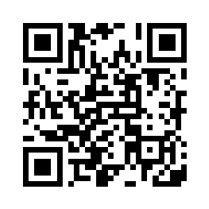 生存的几率肯定会大的多二维码生成