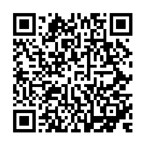 生存的地域自然也是血气比较浓郁的地方……眼前的这个区域二维码生成