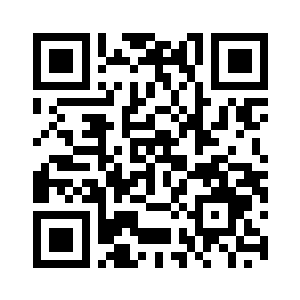 生存的机会肯定是会大上不少的二维码生成