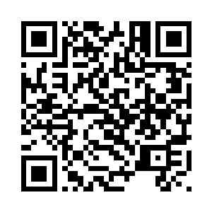 生存的条件比圣兽还要更加的苛刻二维码生成