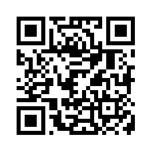 生完到现在已经掉回去了二十斤二维码生成