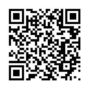 生平以来最令人忐忑和不安的危机感二维码生成