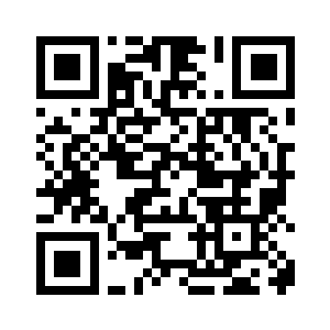 生平头一次玷污了神圣的信仰二维码生成